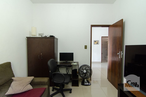 Imagem 11 de 15 de Casa À Venda No Glória - Código 279142 - 279142