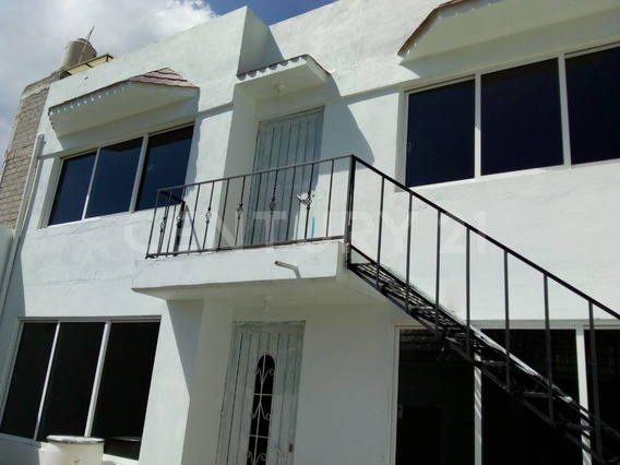 Departamentos en Renta en Ecatepec de Morelos Departamentos en Renta en Ecatepec de Morelos