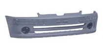 Comprar Paragolpe Delantero Peugeot 106 Rally\u002Fs16 P\u002Fcamineros Red