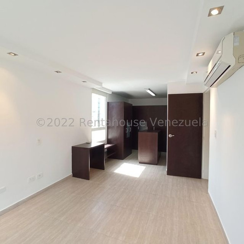 Imagen 14 de 23 de Apartamento En Venta 09/05 Gg Mls #22-25651 04242326013
