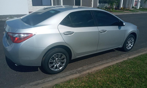 Imagen 7 de 15 de Automatico Economico Y Ahorrador De Gasolina Ecxelent Precio