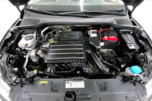 Imagen 10 de 25 de Seat Ibiza 5 Pts Style, 16l, 110 Hp, Tm5, A/ac, F Niebla, R