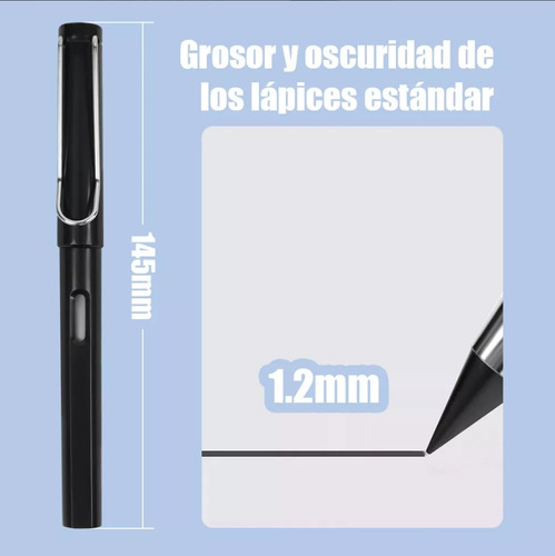 2 Cuaderno Forrado Tapa Dura Para Regalo Escolar,360 Páginas