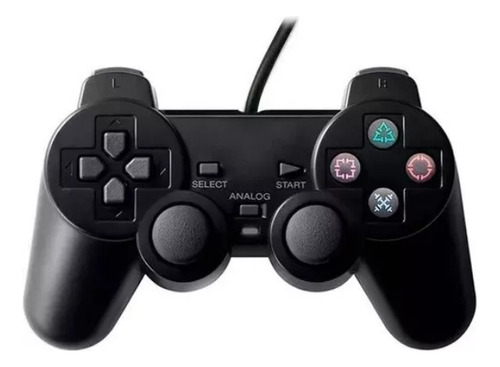 Control Sony Playstation 2 Ps2