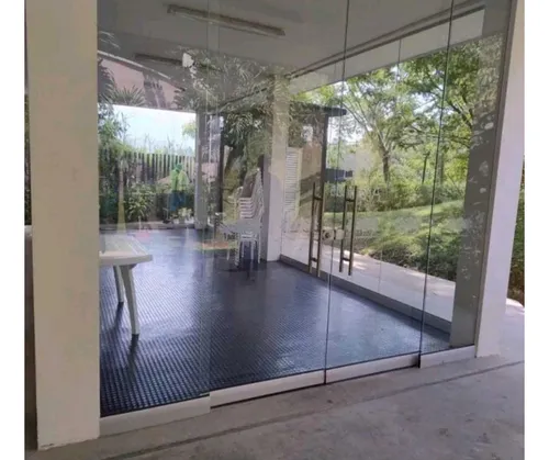 Apartamento En Venta La Estrella (o)