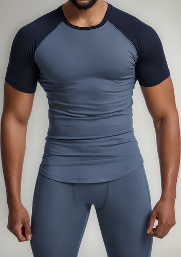 Pantalones Cortos De Tela Elástica Para Secar El Cuello Redo