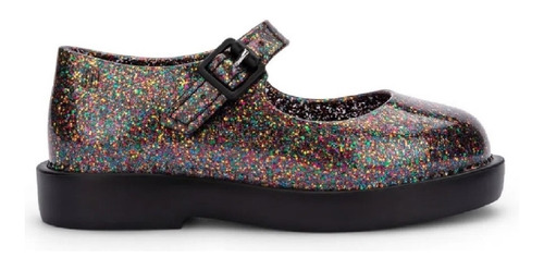 Imagem 1 de 5 de 33671 - Mini Melissa Lola Ii Bb