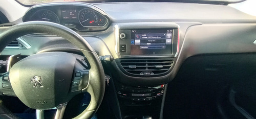 Chery Tiggo 5X 1.5 Pro Turbo Flex Aut. 5p