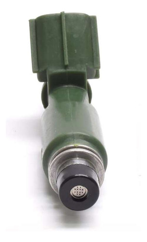 Inyector Gasolina Para Toyota Matrix 1.8 2006 Base Y Xr, Awd