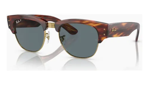 Lentes clon ray ban sale