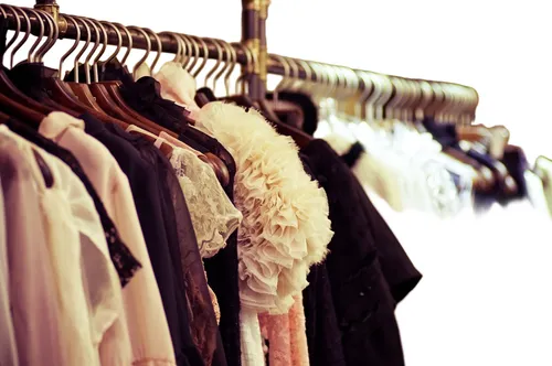 Negocio Ropa Americana Mercado Libre Paca De Ropa Americana 100