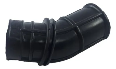 Conector Filtro Aire Pulsar 180 I