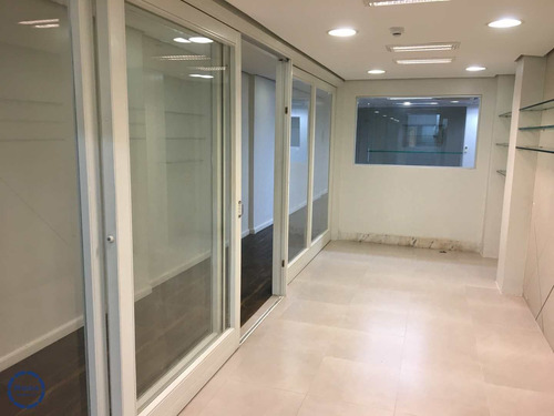 Loja, Centro, Santos - R$ 1 Mi, Cod: 18165 - V18165