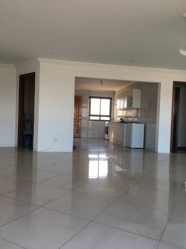 Imagem 13 de 21 de Apartamento Para Venda E Aluguel Em São Miguel Paulista - 674_aluguel
