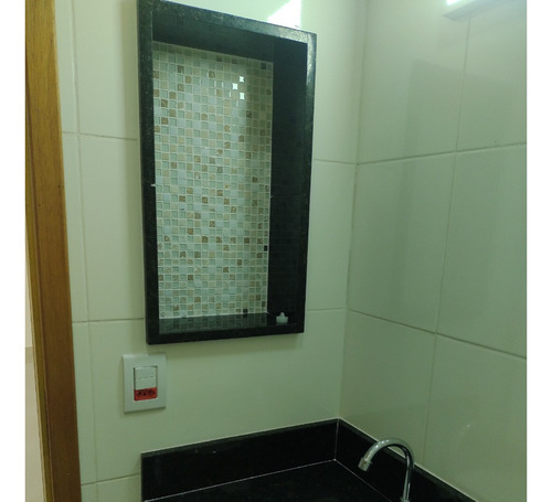 Casa - Portal Dos Pássaros Em São José Dos Campos