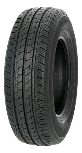 Pneu Ceat Aro 15 Enduradrive 225/70r15 112/110s Xl 8 Lonas