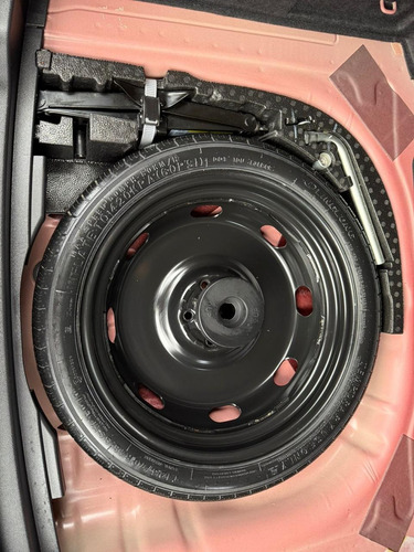 Volkswagen Taos 1.4 Tsi Comfortline At