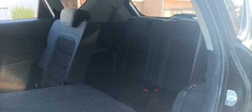 Jetour X70 1.5t Comfort Mt