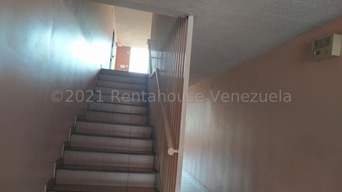 Imagen 9 de 13 de Apartamento En Venta Salado Alto Ejido Merida Cod.mls #22-6353 Yz
