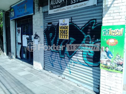Imagem 14 de 18 de Loja, 74.14 M², Rio Branco - 191723