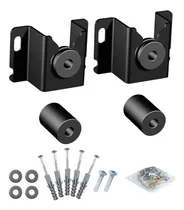 Comprar Suporte Fixo Para Tv Panasonic Toshiba 30 31 32 33 Polegadas