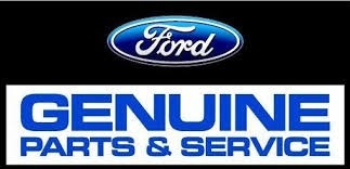 Rele Temporizador Limpia Parabrisa Ford Ecosport Fiesta Ka