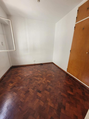 Imagen 15 de 15 de Departamento 2 Ambientes Venta En Colegiales