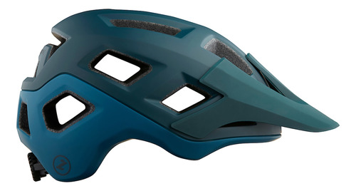 Casco Bicicleta Mtb Lazer Coyote Mips - Ciclos