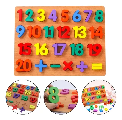 Jogo de tabuleiro Code Breaker, STEM Toys, Jogo de raciocínio lógico,  brinquedos educativos Montessori para meninos e meninas Skrskr