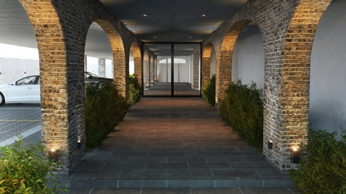Imagen 5 de 15 de Venta Departamentos De Pozo En Ituzaingó En 360 Cuotas!