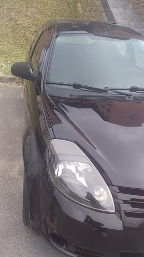Imagem 9 de 10 de Ford K Basico Flex
