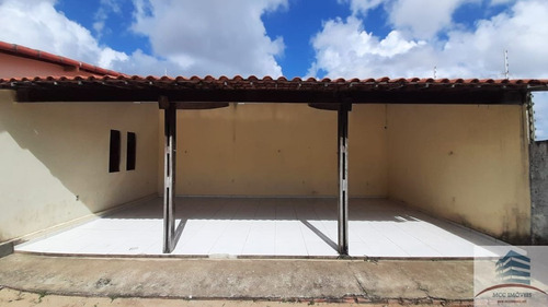 Imagem 13 de 21 de Granja A Venda Em Pium