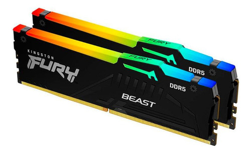 Kit Intel I9 13900k 13ª Asrock Z790 Lightning 32gb 5200mhz