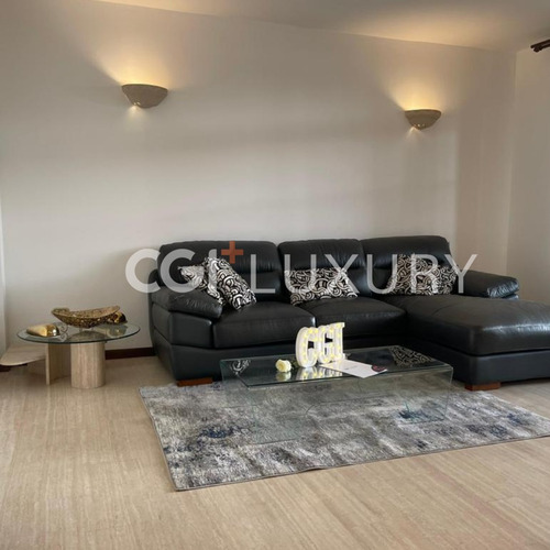 Cgi+ Luxury Vende Bella Casa En Morro Yacht Club
