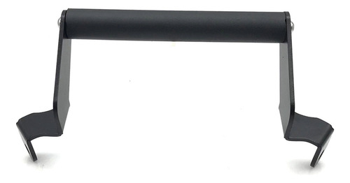 Soporte De Teléfono For Motocicleta Zx25r Ninja -se 202