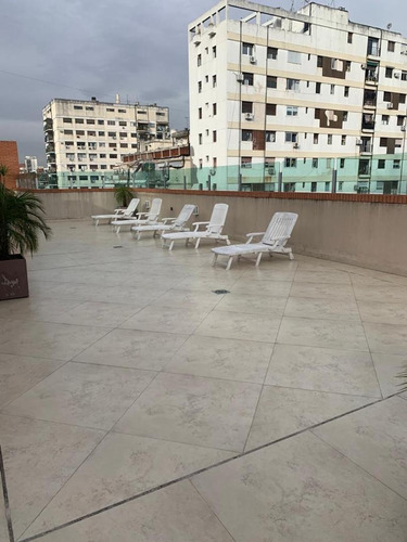 Imagen 20 de 20 de Espectacular Departamento En Inmejorable Zona 250.000usd