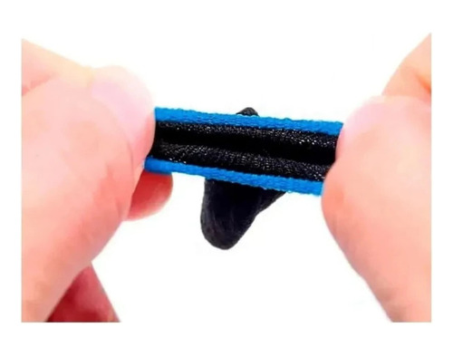 Guante Dedo Pulgar Touch Precisión Juego Pubg Mobile Celular