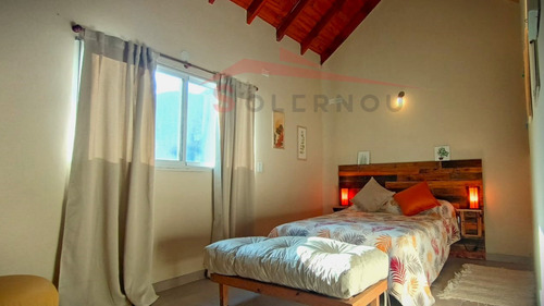 Chalet De 7 Ambientes En Lomas De Zamora
