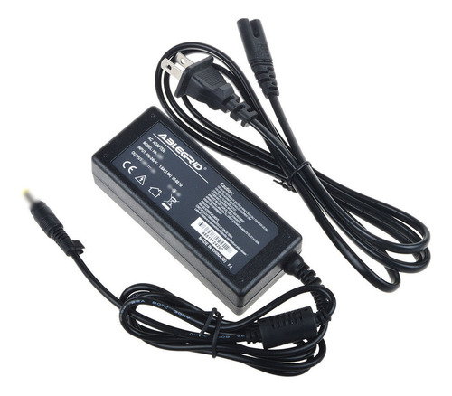 Ac Adapter Charger For Xerox Documate 150 152 162 250 25 Jjh