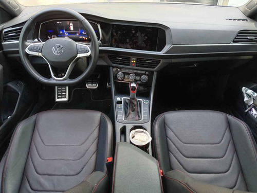 Volkswagen Jetta 1.4 T Fsi Sportlinbe Tip