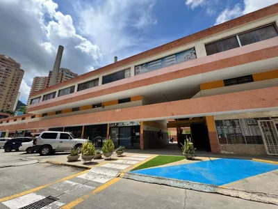 Oficina en venta