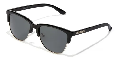 Gafas De Sol Polarizadas Hawkers New Classic Hombre Y Mujer