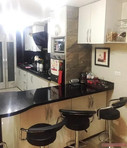 Apartamentos En Venta
