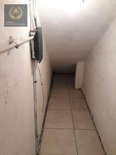 Imagem 6 de 18 de Sala Para Alugar, 70 M² Por R$ 3.800,00/mês - Centro - Viamão/rs - Sa0032