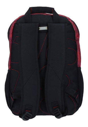 Mochila EscolarJuvenil PortalaptopChenson 1818 Run Insi