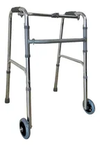 Comprar Andador Ortopédico Con Ruedas