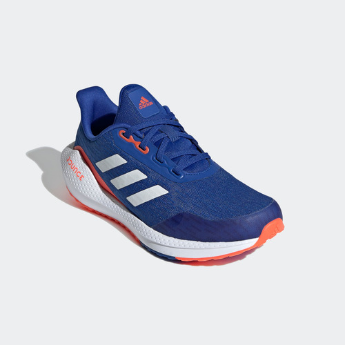 Zapatillas Eq21 Run Azul adidas