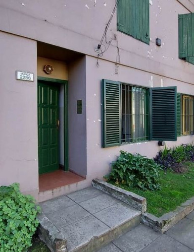 Imagen 4 de 10 de Departamento En Venta En San Miguel