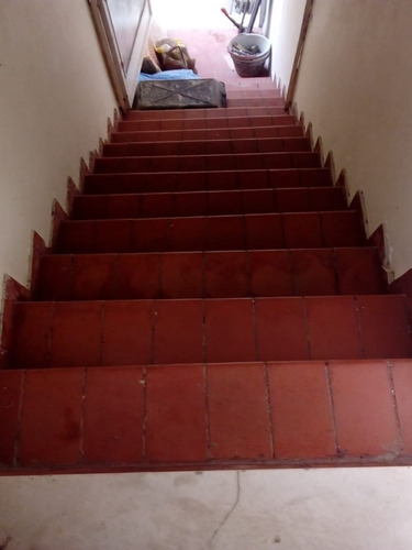 Imagem 6 de 15 de Casa 2 Quartos, Armários, Garagem , Closet -taquara- Jacarepagua - Aec2276