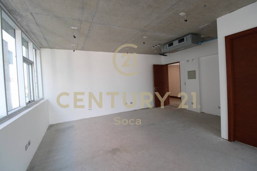 Imagen 16 de 22 de Arriendo Oficina Y Local Centro Temuco